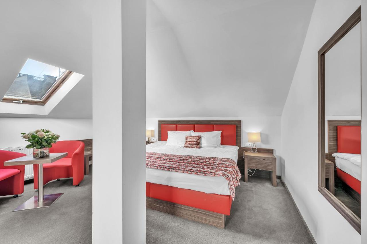 Nelly Kellys 4* Trutnov
