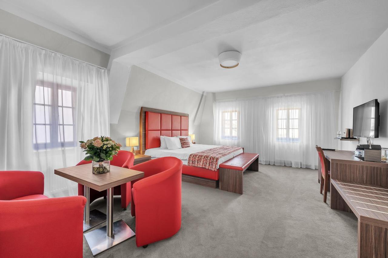 Hotel Nelly Kellys